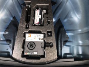 Skoda Karoq SPORTLINE 1.5 TSI DSG NAVI+ACC+DCC+MATRIX