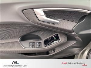 Audi A5 Avant TFSI LED Plus Navi ACC AHK 20  RFK