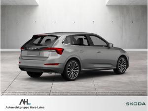 Skoda Scala 1.0 TSI  *sofort verfügbar*