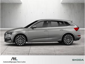 Skoda Scala 1.0 TSI  *sofort verfügbar*