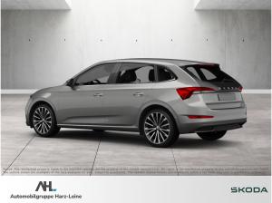Skoda Scala 1.0 TSI  *sofort verfügbar*