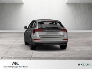 Skoda Scala 1.0 TSI  *sofort verfügbar*