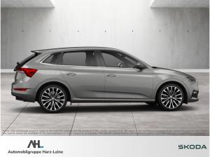 Skoda Scala 1.0 TSI  *sofort verfügbar*