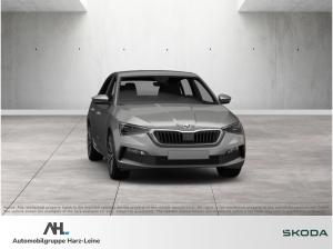 Skoda Scala 1.0 TSI  *sofort verfügbar*