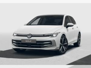 Volkswagen Golf Style 2.0 TDI 150 PS DSG *IQ LIGHT*AHK*STANDHZG*NAV*HEAD UP*KEYLESS*50.685€