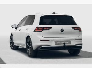 Volkswagen Golf Style 2.0 TDI 150 PS DSG *IQ LIGHT*AHK*STANDHZG*NAV*HEAD UP*KEYLESS*50.685€