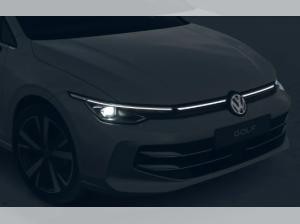 Volkswagen Golf Style 2.0 TDI 150 PS DSG *IQ LIGHT*AHK*STANDHZG*NAV*HEAD UP*KEYLESS*50.685€