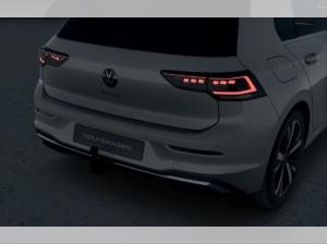 Volkswagen Golf Style 2.0 TDI 150 PS DSG *IQ LIGHT*AHK*STANDHZG*NAV*HEAD UP*KEYLESS*50.685€