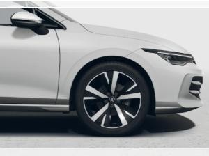 Volkswagen Golf Style 2.0 TDI 150 PS DSG *IQ LIGHT*AHK*STANDHZG*NAV*HEAD UP*KEYLESS*50.685€