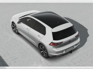 Volkswagen Golf Style 2.0 TDI 150 PS DSG *IQ LIGHT*AHK*STANDHZG*NAV*HEAD UP*KEYLESS*50.685€