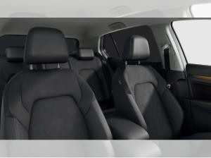 Volkswagen Golf Style 2.0 TDI 150 PS DSG *IQ LIGHT*AHK*STANDHZG*NAV*HEAD UP*KEYLESS*50.685€