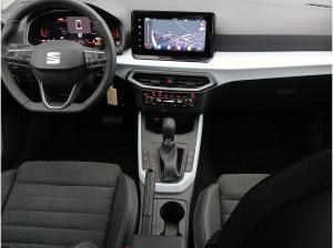 Seat Arona 🚀Road Edition 1.0 TSI*116PS DSG*Allwetter*Kamera*1x SOFORT*