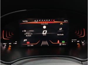 Seat Arona 🚀Road Edition 1.0 TSI*116PS DSG*Allwetter*Kamera*1x SOFORT*