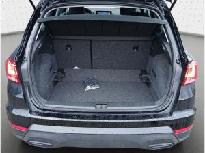 Seat Arona 🚀Road Edition 1.0 TSI*116PS DSG*Allwetter*Kamera*1x SOFORT*