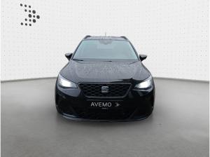 Seat Arona ?Road Edition 1.0 TSI*116PS DSG*Allwetter*Kamera*1x SOFORT*