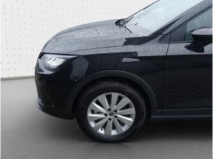 Seat Arona 🚀Road Edition 1.0 TSI*116PS DSG*Allwetter*Kamera*1x SOFORT*