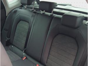 Seat Arona 🚀Road Edition 1.0 TSI*116PS DSG*Allwetter*Kamera*1x SOFORT*