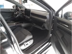 Volkswagen ID.7 Tourer Pro Wärmepumpe AHK Kamera Navi ACC Keyless Head-up
