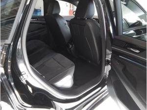 Volkswagen ID.7 Tourer Pro Wärmepumpe AHK Kamera Navi ACC Keyless Head-up