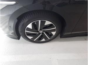 Volkswagen ID.7 Tourer Pro Wärmepumpe AHK Kamera Navi ACC Keyless Head-up