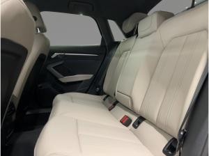 Audi A3 allstreet 40 TFSI e S tr. RFK LED NAVI VIRTUAL