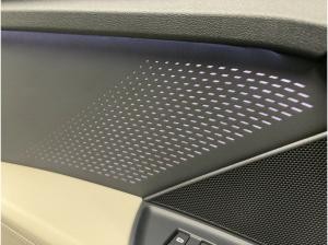 Audi A3 allstreet 40 TFSI e S tr. RFK LED NAVI VIRTUAL