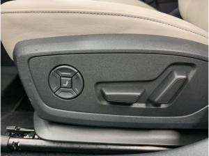 Audi A3 allstreet 40 TFSI e S tr. RFK LED NAVI VIRTUAL