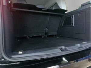 Volkswagen Caddy Energy1,5 l eHybrid DSG *AHK*