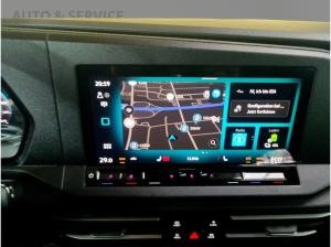 Volkswagen Caddy Energy1,5 l eHybrid DSG *AHK*