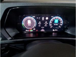 Volkswagen Caddy Energy1,5 l eHybrid DSG *AHK*