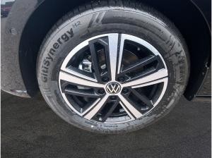 Volkswagen Caddy Energy1,5 l eHybrid DSG *AHK*