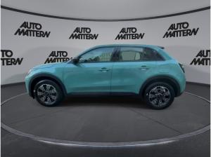 Fiat 600 🚗🌱 | Privatleasing 😃 | Business Edition 💼 | inkl. Allwetterreifen ❄️☀️