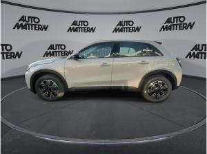 Fiat 600 🚗🌱 | Privatleasing 😃 | Business Edition 💼 | inkl. Allwetterreifen ❄️☀️