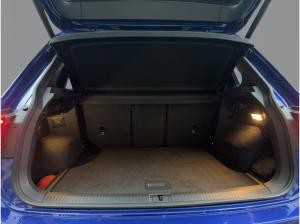 Volkswagen Tiguan 1.5 TSI R-Line DSG LM19 AHK Navi