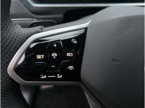 Volkswagen Tiguan 1.5 TSI R-Line DSG LM19 AHK Navi