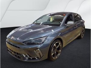 Cupra Leon 1.5 eTSI DSG LED*SHZ*Navi