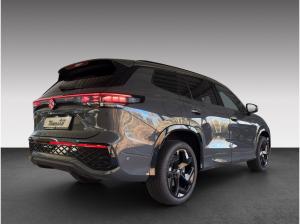 Volkswagen Tayron 2.0 TSI 4Motion DSG R-Line 7-Sitzer Pano