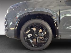 Volkswagen Tayron 2.0 TSI 4Motion DSG R-Line 7-Sitzer Pano