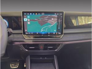 Volkswagen Tayron 2.0 TSI 4Motion DSG R-Line 7-Sitzer Pano