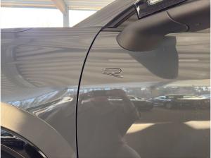 Volkswagen Tayron 2.0 TSI 4Motion DSG R-Line 7-Sitzer Pano