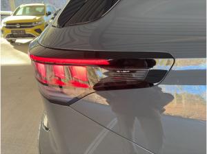 Volkswagen Tayron 2.0 TSI 4Motion DSG R-Line 7-Sitzer Pano