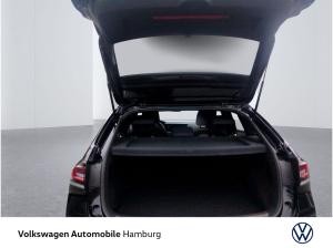 Volkswagen Taigo R-Line 1.0 TSI DSG Navi Sitzheizung PDC