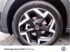 Volkswagen Taigo R-Line 1.0 TSI DSG Navi Sitzheizung PDC