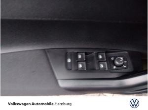 Volkswagen Taigo R-Line 1.0 TSI DSG Navi Sitzheizung PDC