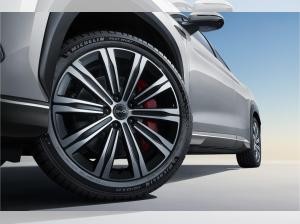 BYD SEALION 7 Design AWD