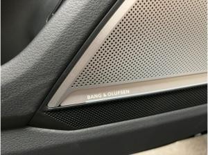 Audi RS6 RS 6 Avant performance tiptronic