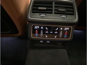 Audi RS6 RS 6 Avant performance tiptronic