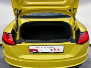 Audi TT RS Roadster 2.5 TFSI quattro Matrix/Sportabgasanl./Kamera/Assist/uvm.