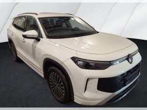 Volkswagen Tayron 1.5 TSI eHybrid DSG LED NAVI AHK KAMERA SHZ PDC LM ZV