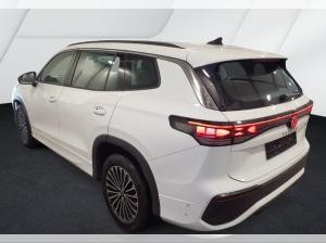 Volkswagen Tayron 1.5 TSI eHybrid DSG LED NAVI AHK KAMERA SHZ PDC LM ZV